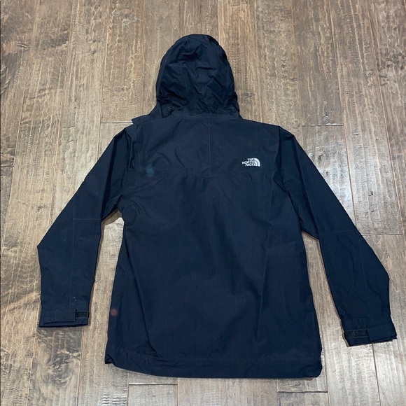 The North Face Men’s Boulder Jacket - Picture 3 of 6